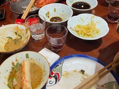 -1078號老北京涮肉(松柏店)