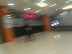 -中山大学中山眼科中心(区庄院区)