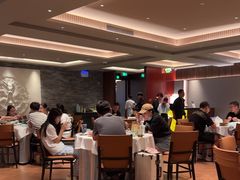 -北京全聚德(王府井店)