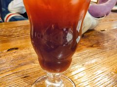 -印咖啡IN COFFEE(红旗街店)