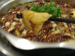 -清真·拉菲尔鱼庄·家常菜(钟楼回民街店)