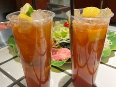 -朱光玉火锅馆·太原旗舰(钟楼街店)