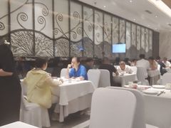 -眉州东坡(国贸店)