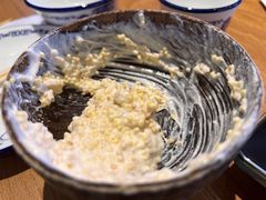 -蒙亨·手把肉·蒙古包文化主题餐厅(天恒广场店)