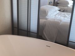 -三亚亚龙湾万豪度假酒店