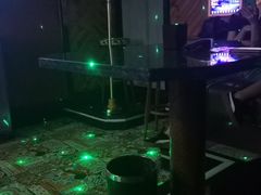 -欢乐迪KTV(观音桥未来国际店)