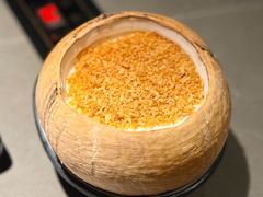 -同仁四季椰子鸡(无锡滨湖万象汇店)