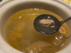 -盐帮食坊•小河帮川菜(四川师大店)