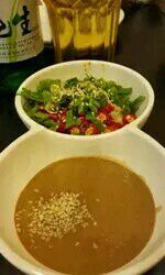 -新辣道鱼火锅(世纪金源购物中心店)