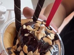 -DQ·蛋糕·冰淇淋(阜盛道店)