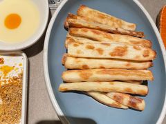 -丰茂烤串(金源店)