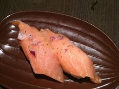 iphone_upload_pic-板长寿司(铜锣湾店)