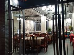 -西汇饭店(甪直店)