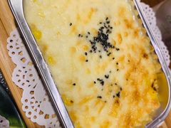 -凤鹤烤肉馆(万达锦绣店)