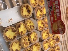-味多美蛋糕(东直门店)
