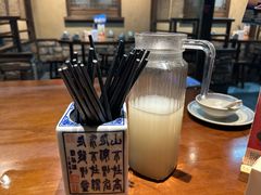 -乡里八闽·福州乡土菜(火车北站店)
