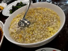 -王元兴酒楼(杭帮菜名店)