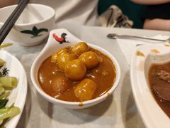 -海王冰室(皇朝店)