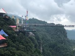 -梦幻奥陶纪景区