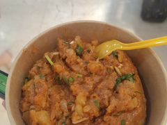 丁家坡土豆泥-周小亮丁家坡洋芋(全国总店)