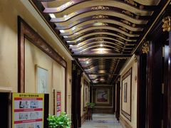 -皇宫大酒店