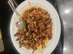 -兴仙饭店·闽味海鲜(马尾总店)