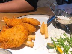 -清真·艾美可餐厅(大悦汇店)