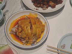 -津沽小院(天津之眼店)