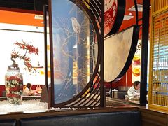 -满园烤鸭·春饼(沈北万达店)