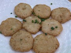 -新成海港大酒楼(康华路店)