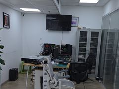 -联想笔记本电脑维修售后服务中心(徐汇区店)