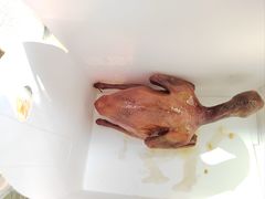 -石岐佬中山菜馆(张溪店)