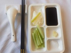 -北京全聚德(和平门店)