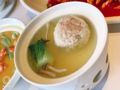 -民国红公馆·秦淮八艳(夫子庙店)