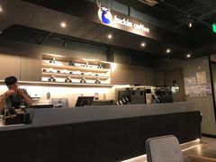 -瑞幸咖啡(1+1大厦店)