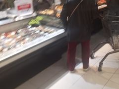 -北京稻香村(新街口北大街店)