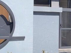 -聚农庄民宿农家院(梨木台东山店)