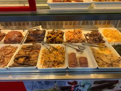 -老盛昌(梅陇店)