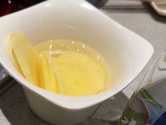 -海底捞火锅(澳德乐店)