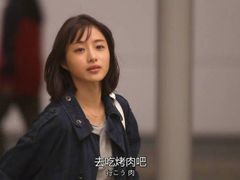 -风味烧烤(泰富店)