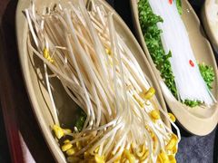 -晓宇重庆火锅(龙首店)