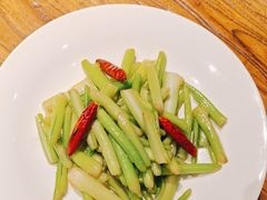 -丹江渔村(首都机场店)