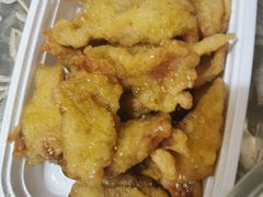 -膳之坊(长青街店)