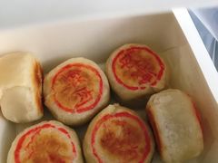 -赵天禄(葑门横街店)