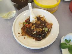 -东兴楼(通州店)
