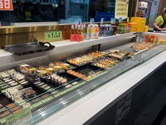 -北京安贞环宇荟