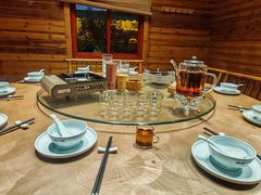 -耕渔小院·湖南鱼鲜(望城店)