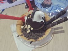 -DQ·蛋糕·冰淇淋(湖景东路店)