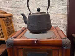 -蟹村草堂·苏式园林人文农家·大闸蟹