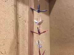 -京怀石·壬生